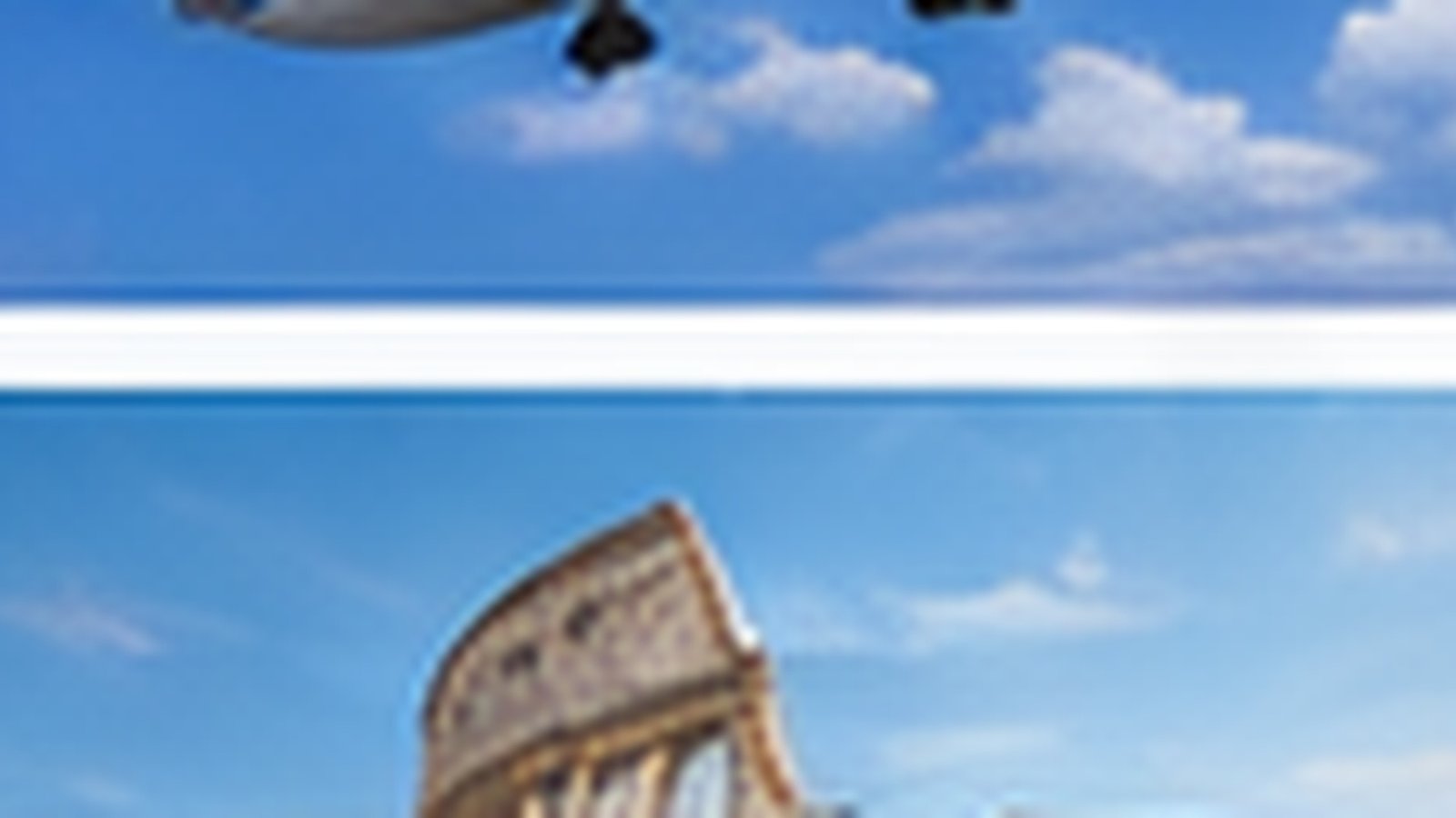 Tours & Activities